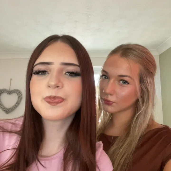 @scarlett_ell778