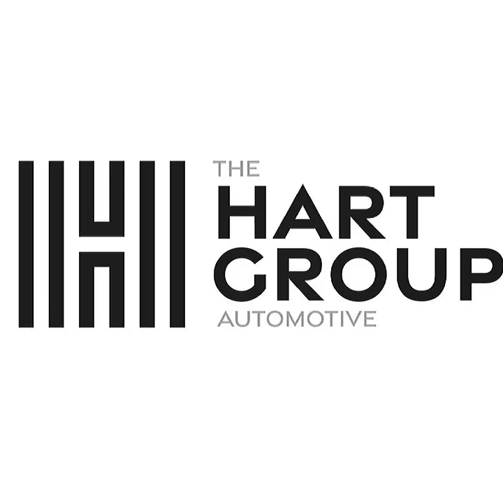 @the_hartgroup