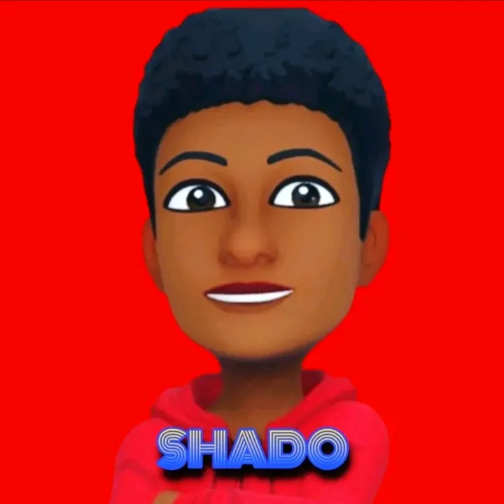 @shadoreaction