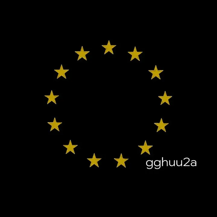 gghuu2a