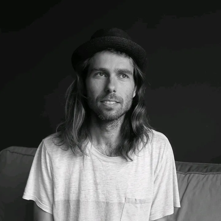@flowlexgo