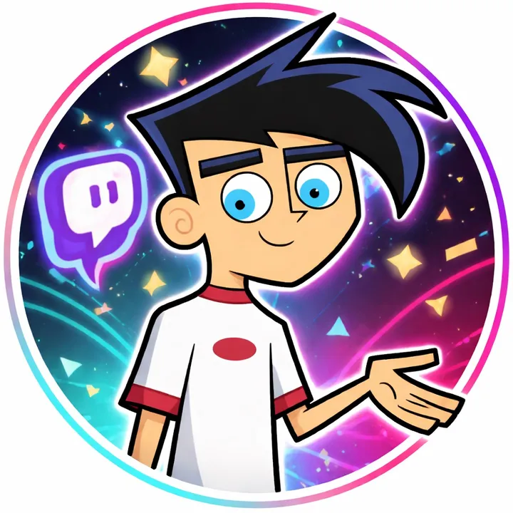 @dannytwitchtok