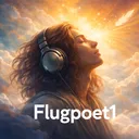 @flugpoet