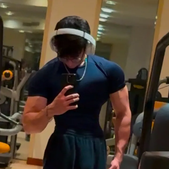 @euansotheraccount