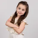 @familiedecoene