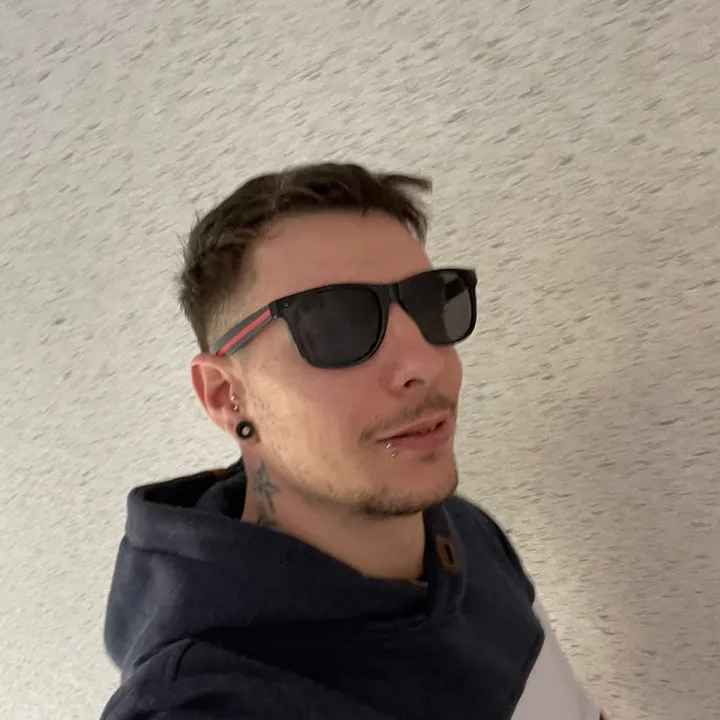 @gucci.gucci996