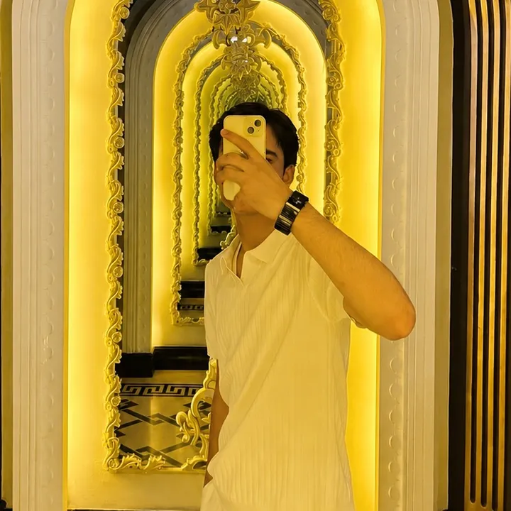 musawer_mohammadi_