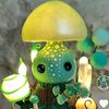 helvelle_et_sylve