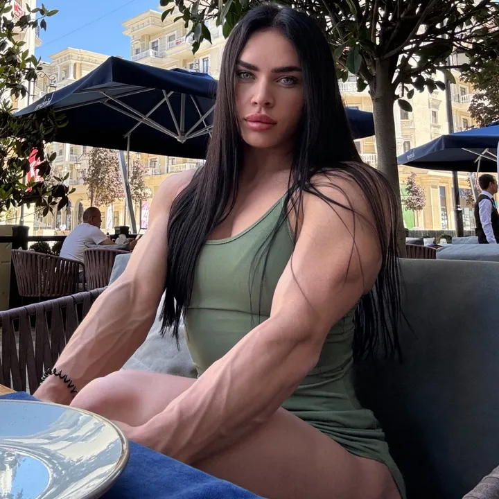 ushakova_viktoria6