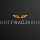 @motywacjahub