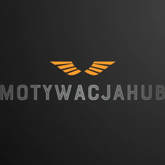 @motywacjahub