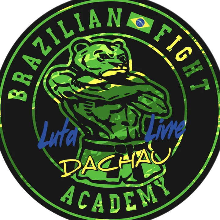 @luta_livre_spirit_dachau
