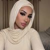 apyasmine