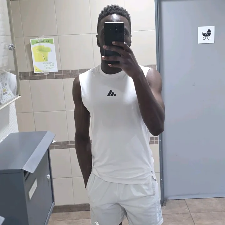 massamba.ngm