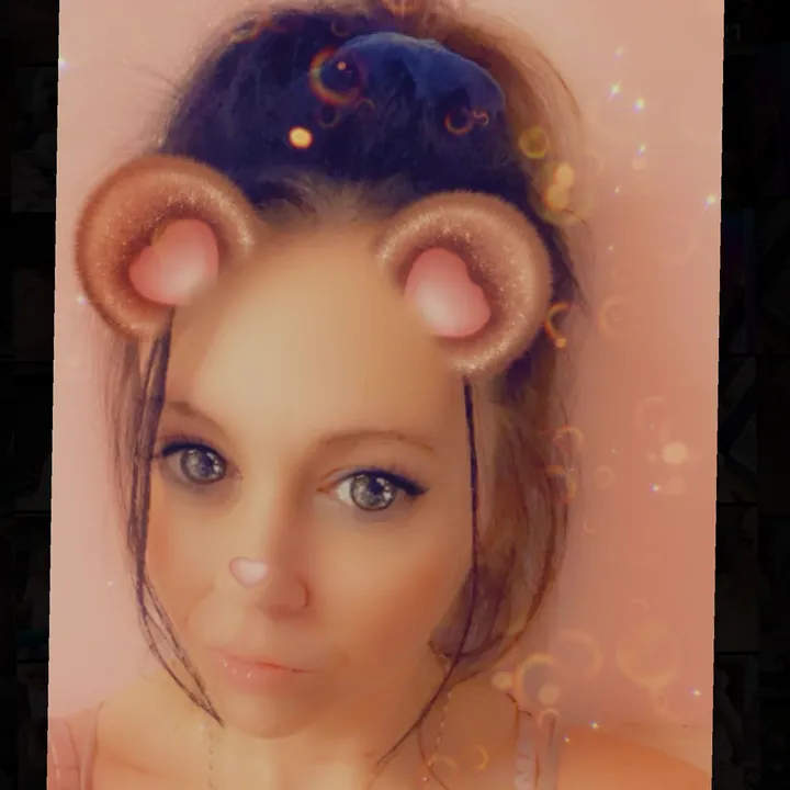 @ashlie86xx