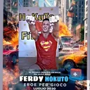 @ferdyhokutovisfonda