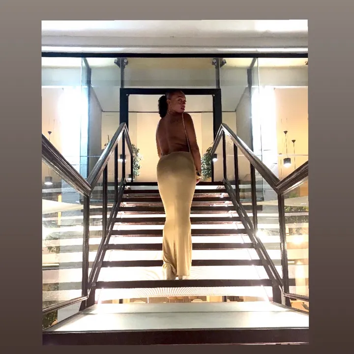@d1amond_d