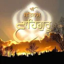 @preetkaur9331