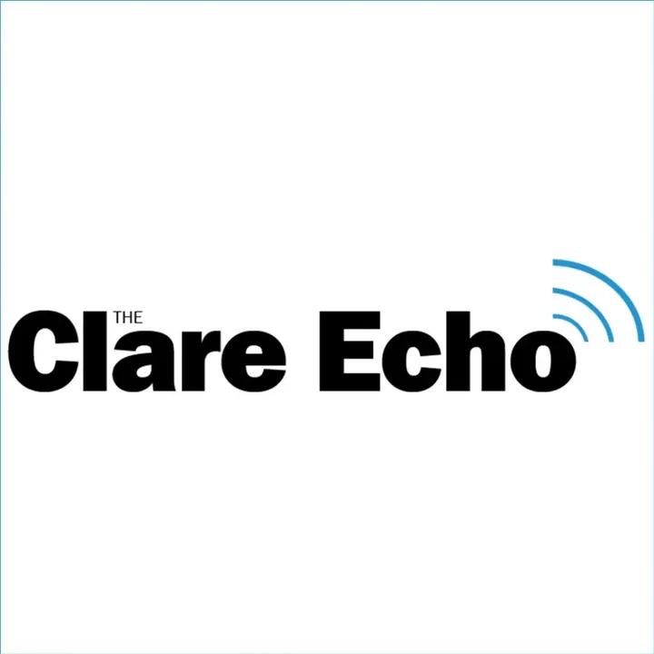 theclareecho