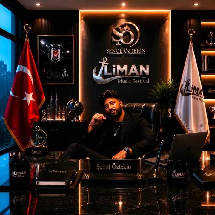 @senoloztekin_68