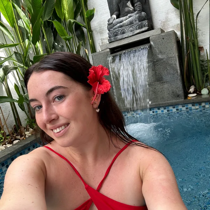 @amylifeinbali