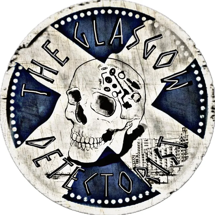 @glasgowdetectorist