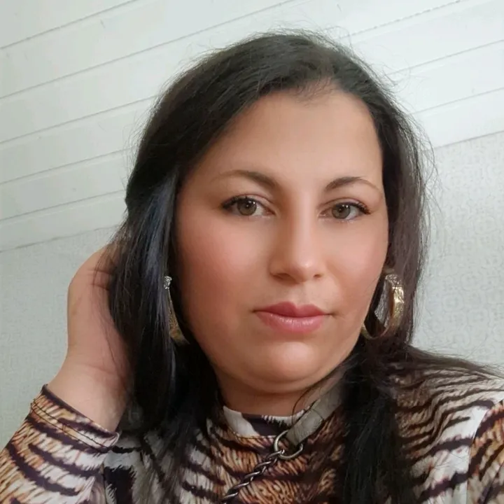 monicaruncan