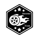 @acores_flavex