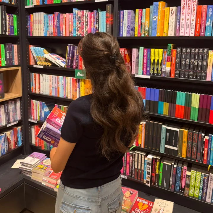 booktokerpage