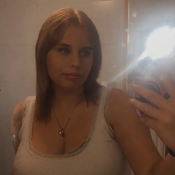 kyara.vh