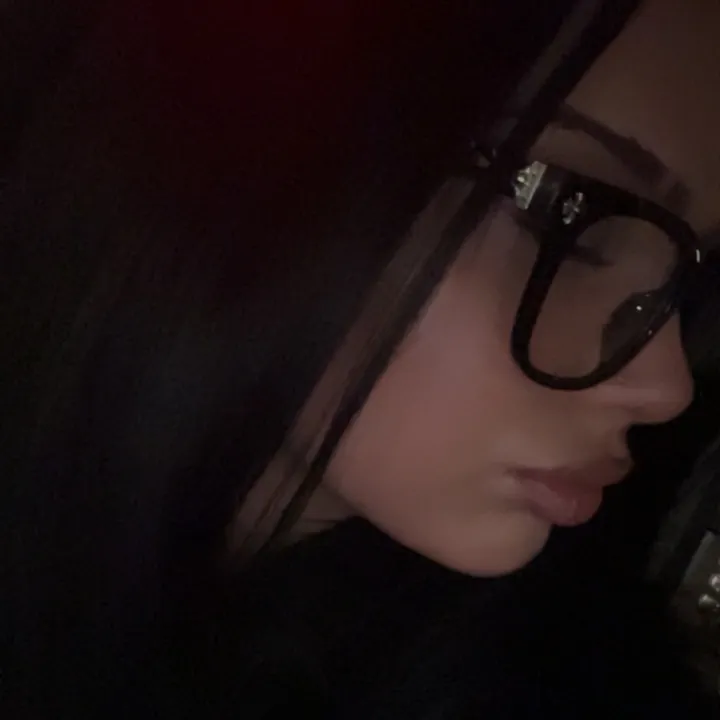 giuliasrn2