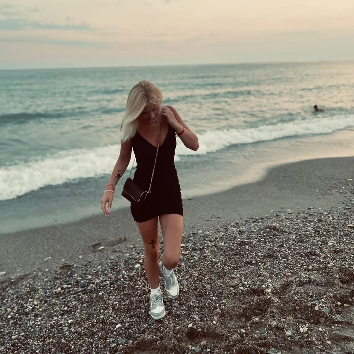 karinna_0622