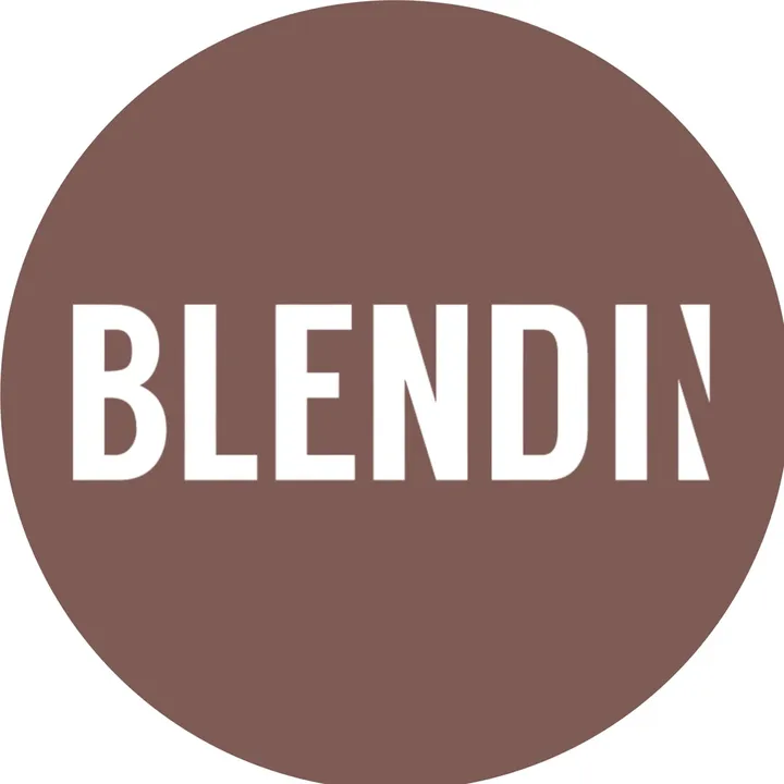blendin.com