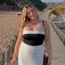 @carol.gomez005