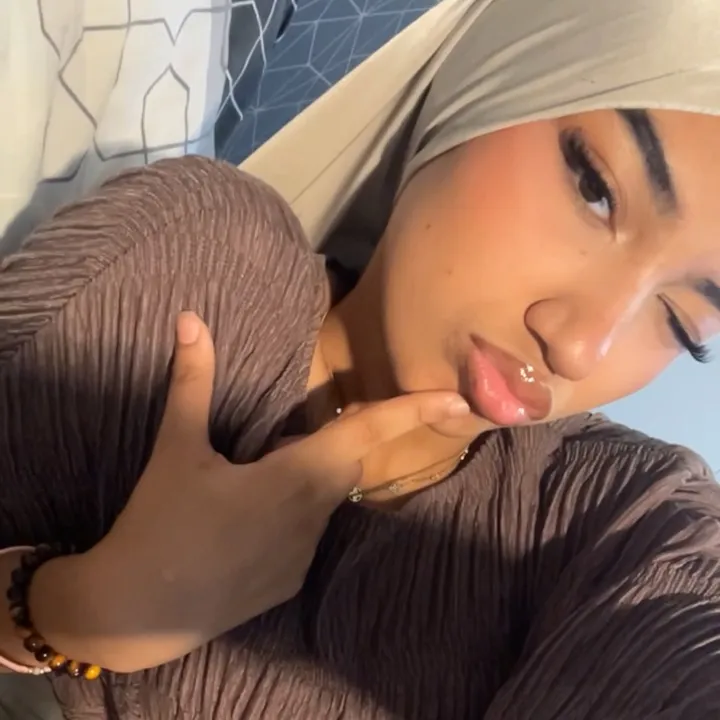 @ichigonr1bae