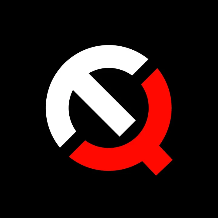 teqshop