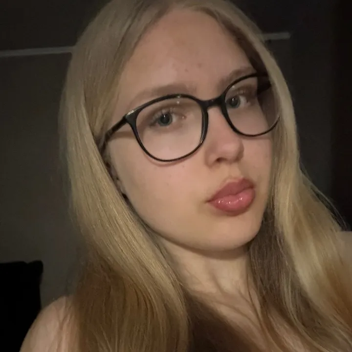 angel1na_spam