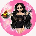 @bingsbean