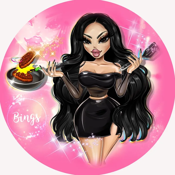 @bingsbean