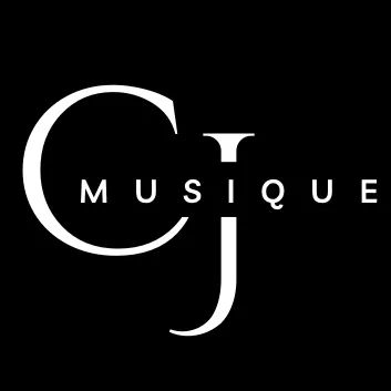 cj.musique