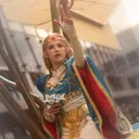 @moss.chaos.cos