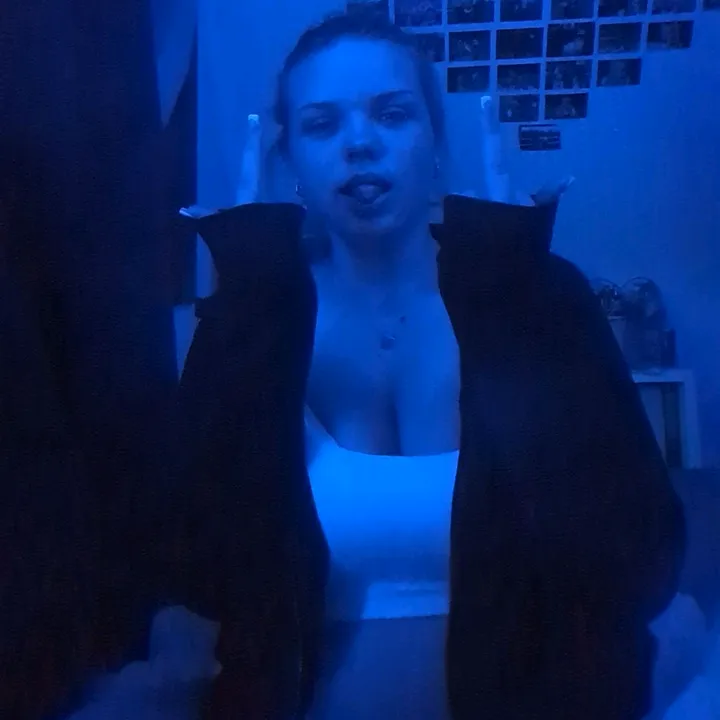 @sophie2967