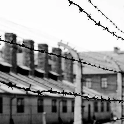 @annefrank_diary