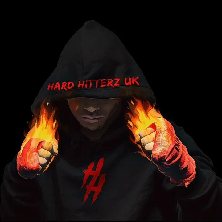 @hardhitterzuk