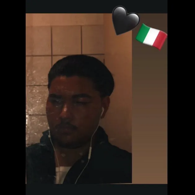 mr.xo.rich98