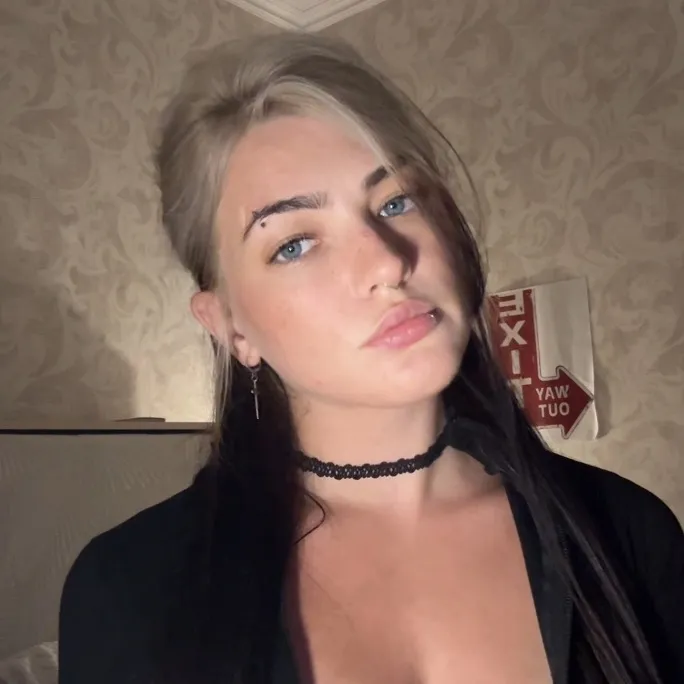 @ulyaxc_