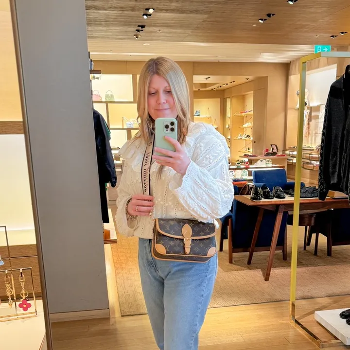 pixieplanner