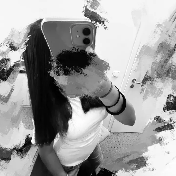 elena_aux63