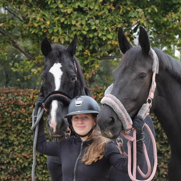 anne.joosten._