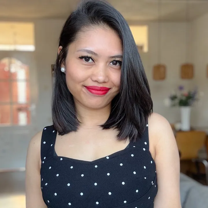 @oktacooks